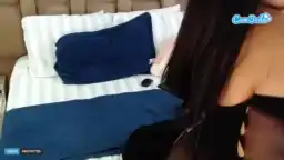 G-caandyvanessa – [Camsoda] Cumming Super Sweet Model – 2025-03-24 22:03:08