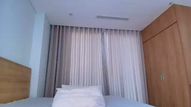 Japanesedream – [Myfreecams] Ass Roleplay Nude Girl – 2025-03-16 22:50:15