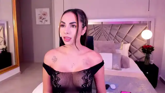 Kendal-star – [Flirt4free] Pvt Webcam Hot Show – 2025-05-02 08:02:18