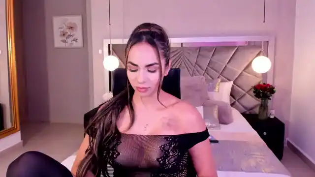 Kendal-star – [Flirt4free] Huge Stunning Oral – 2025-10-16 10:47:07
