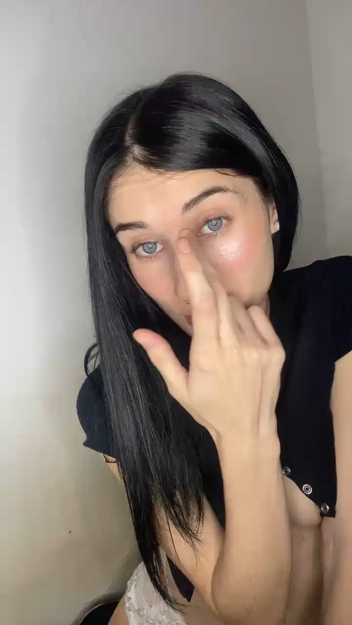 Loladiaaz – [Cam4] Fucking Pussy Crazy Ticket Cum Video – 2025-12-18 06:20:48