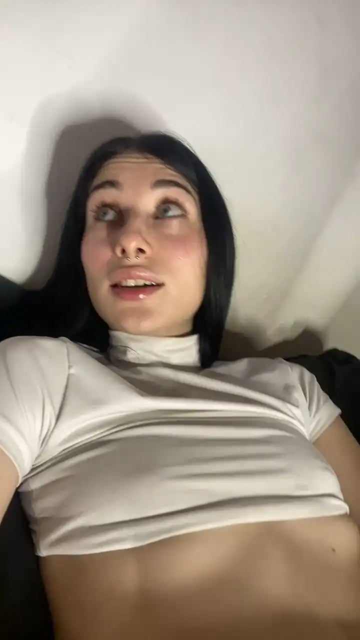 Loladiaaz – [Cam4] Ticket Show Pussy Sexy Girl – 2025-08-27 15:27:55