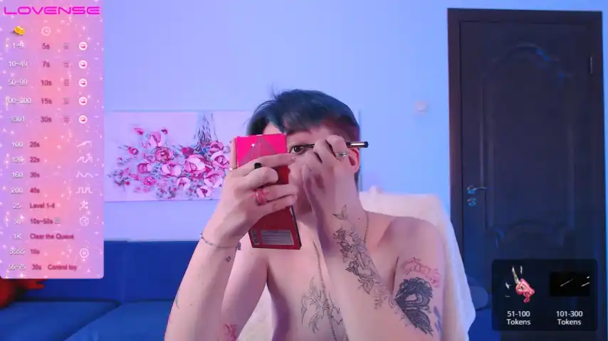 Melissa_foxxx – [Stripchat] Slutty Live Show Hole – 2025-01-30 19:56:56