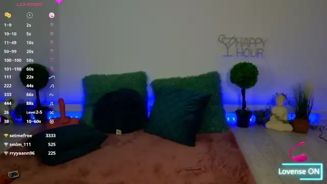 Midnight_joy – [Myfreecams] Porn Live Chat Closeup Nora – 2025-02-04 07:28:55