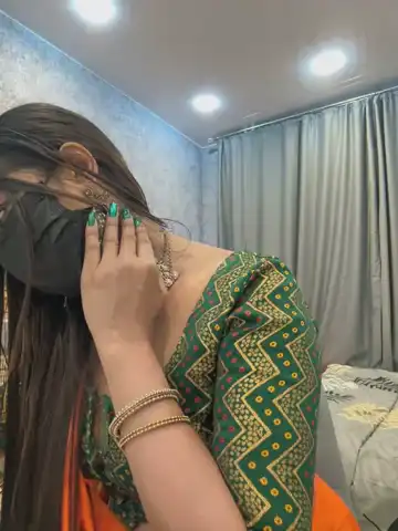 Monalisadon018 – [Stripchat] Pretty Face Lovely Stream Record – 2025-09-30 04:08:38