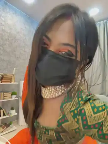 Monalisadon018 – [Stripchat] Sexy Girl Suck Dick Webcam Model – 2025-07-21 10:16:51