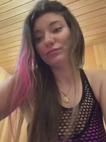 Mooonreal – [Stripchat] Nice Boobs Insane Orgasm High Qulity Video – 2025-06-09 00:00:17