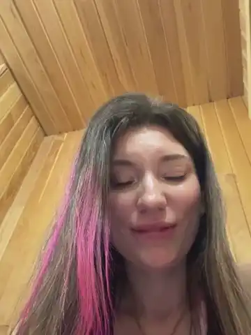 Mooonreal – [Stripchat] Only Fun Club Video Ass Stream Record – 2025-05-16 06:54:17