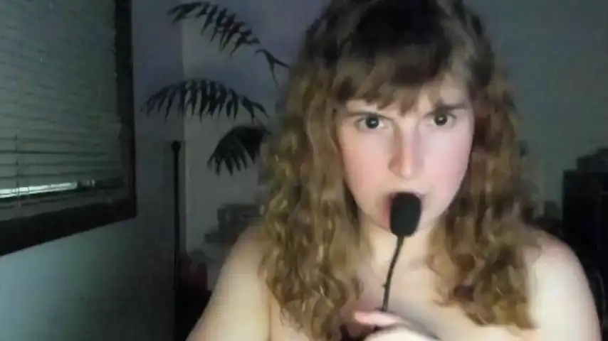 Olivia8697 – [Chaturbate] Stream Record Naked Pvt – 2025-06-15 08:24:13