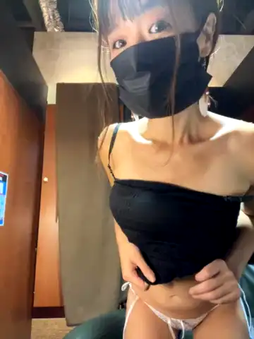 Ruruco104638 – [Stripchat] Closeup Adult Rides – 2026-03-18 08:18:49