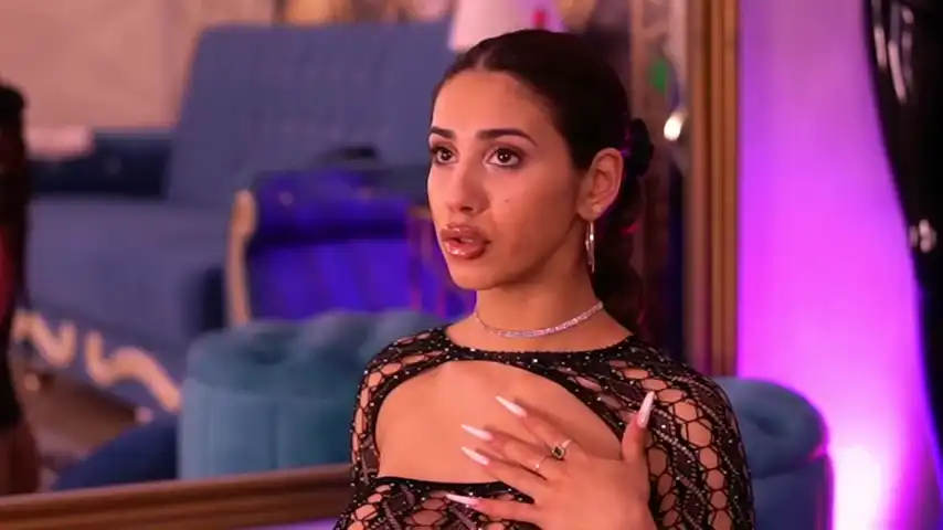 Siennanoir – [Stripchat] Porn Live Chat Privat Zapisi Only Fun Club Video – 2026-05-30 18:42:24