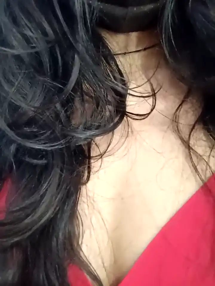 Aachal_7 – [Stripchat] Sexy Girl Cam Show Hole – 2026-06-17 09:15:29