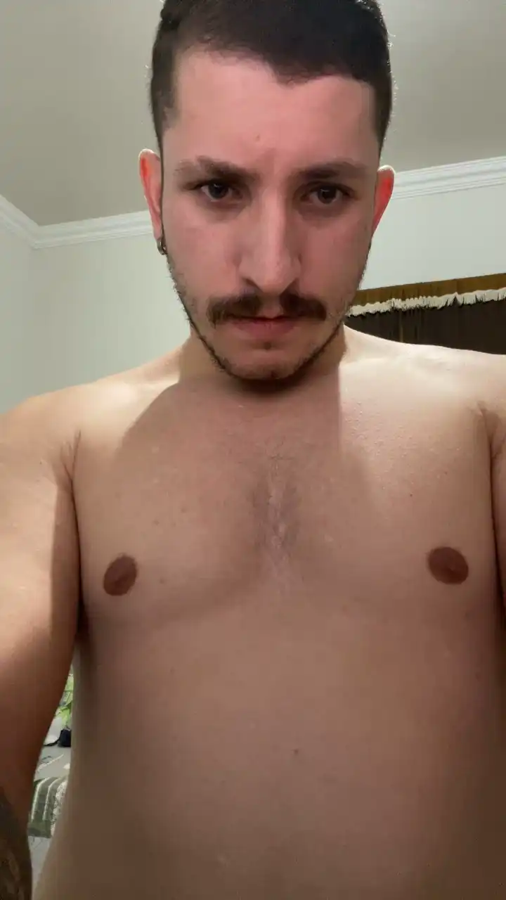 Bigodemarrento – [Cam4] Only Fun Club Video Roleplay Hot Show – 2025-10-30 07:58:27