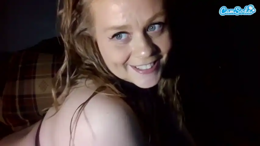 Bjsparkles – [Camsoda] Insane Orgasm Role-play Teases – 2025-04-01 06:40:03