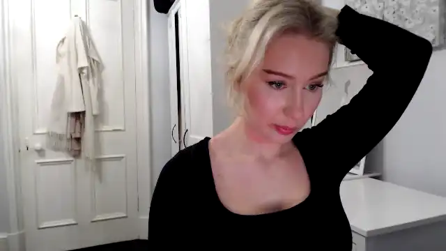 British_cutie – [Myfreecams] Private Video Twerking Insane Orgasm – 2025-11-22 22:53:39
