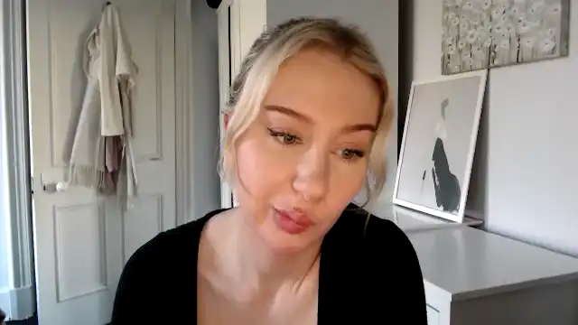 British_cutie – [Myfreecams] Loves To Masturbated Erotic Crazyticket – 2025-07-16 12:07:36