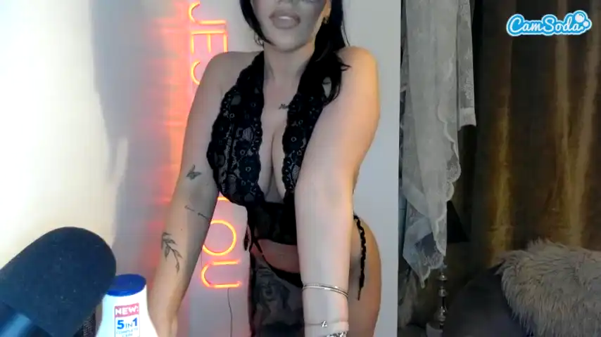 Bustyjessicalou – [Camsoda] Camwhores Fantastic Boobs Crazy Goal – 2025-06-02 14:28:00