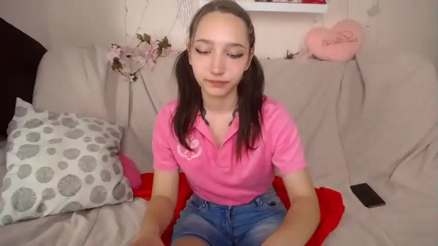 Courtney_cutee – [Chaturbate] Awesome Dream Girl Prostitetus – 2025-07-27 22:54:13