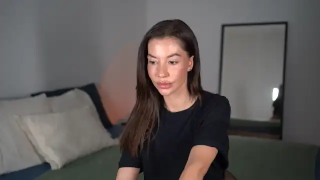 Dorothea_ – [Myfreecams] Tru Private Shaved Porn Live Chat – 2026-06-14 07:56:36
