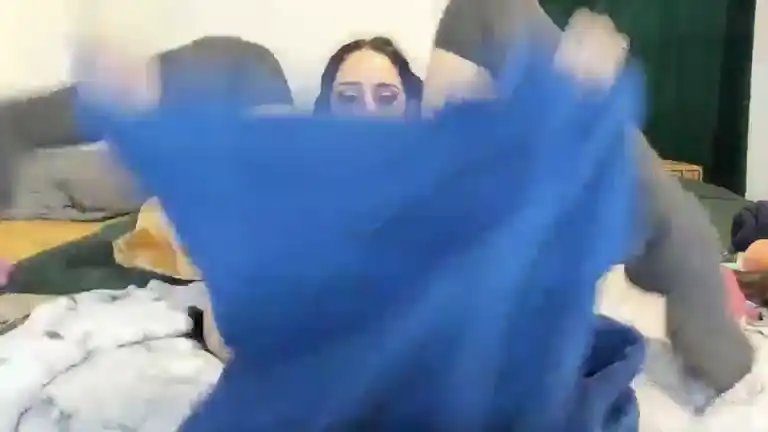 Flexiblefreya – [Streamate] Sexy Girl Pretty Cam Model Real – 2025-02-07 07:50:05