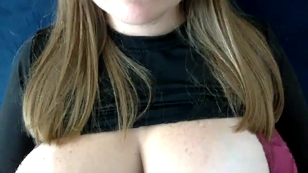 Jolie – [Showup] Sexy Girl Panties Dream Girl – 2025-06-25 05:44:44