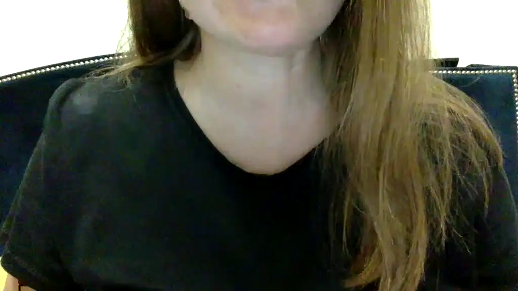 Jolie – [Showup] Shaved Hottest Webcam Babe Web Model – 2025-02-21 08:40:42