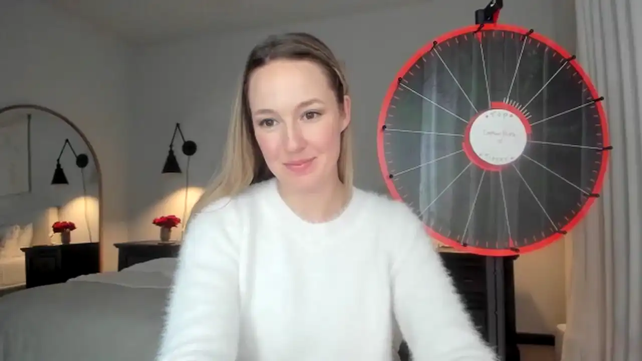 Lilladybird – [Myfreecams] Spy Video Pvt Record – 2026-03-19 15:45:07