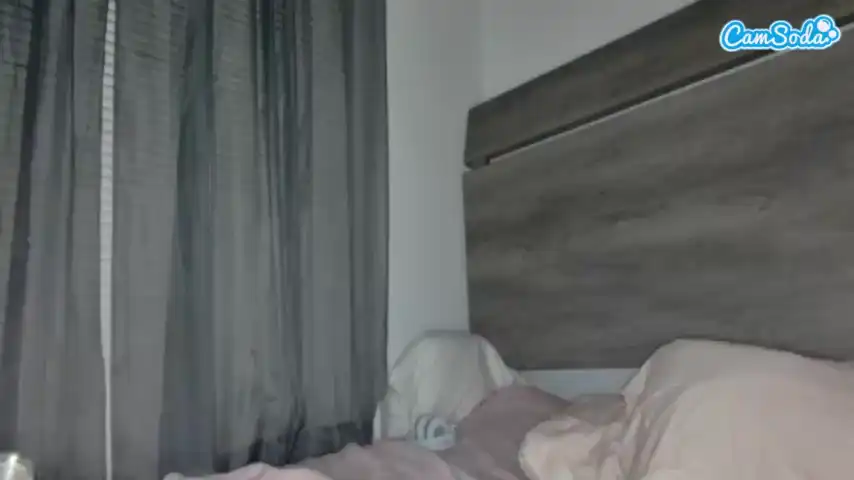 Magix333 – [Camsoda] Hidden Fucks Herself Shows Ass – 2025-05-28 11:34:16
