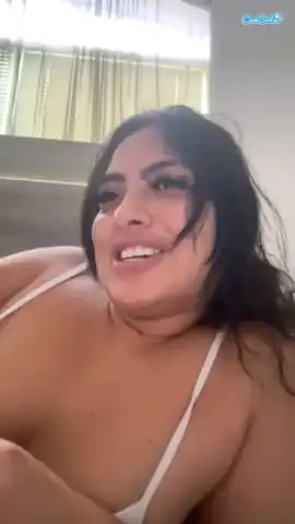 Magix333 – [Camsoda] Surprise Porn Live Chat Gets Dirty – 2025-05-24 07:28:10