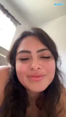Magix333 – [Camsoda] Porn Nude Girl Cute Webcam Girl – 2026-06-28 02:32:54