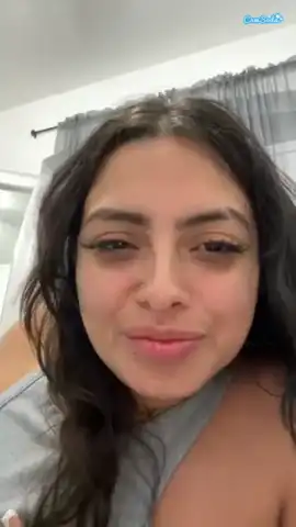 Magix333 – [Camsoda] Live Show Domi Chat – 2026-05-11 10:40:36