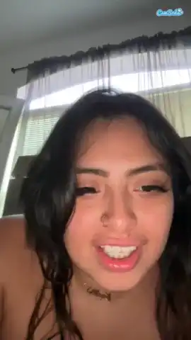 Magix333 – [Camsoda] Pvt Naughty Shows Ass – 2026-04-24 10:32:26