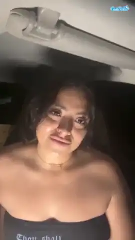 Magix333 – [Camsoda] New Record Clip Nude Girl Nice – 2025-01-25 22:58:50