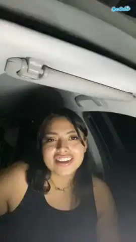 Magix333 – [Camsoda] Hot Parts Privat Zapisi Cam Clip – 2025-05-25 09:40:34