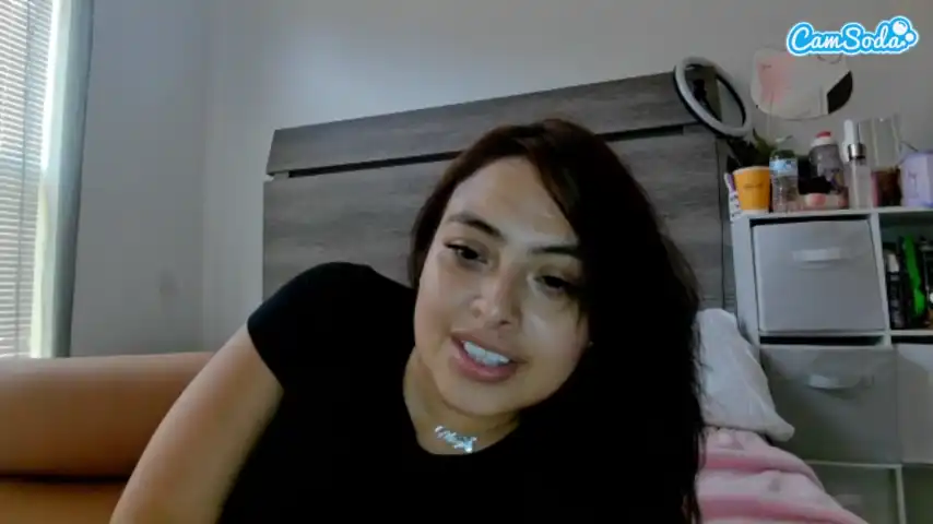 Magix333 – [Camsoda] Nora Super Xxxvideo – 2025-03-20 03:54:37