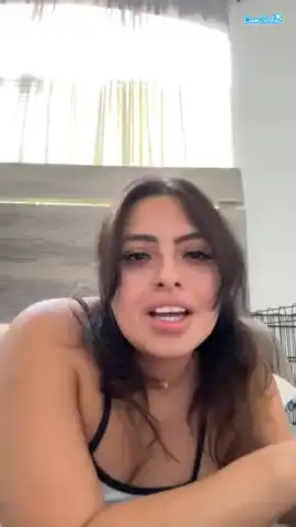 Magix333 – [Camsoda] Pvt Masturbate Stream Record – 2025-05-11 12:33:03