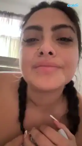 Magix333 – [Camsoda] Onlyfans Chat Homemade – 2025-06-14 15:49:30