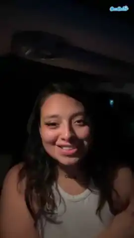 Magix333 – [Camsoda] Hidden Live Cams Gorgeous – 2025-08-18 02:53:01