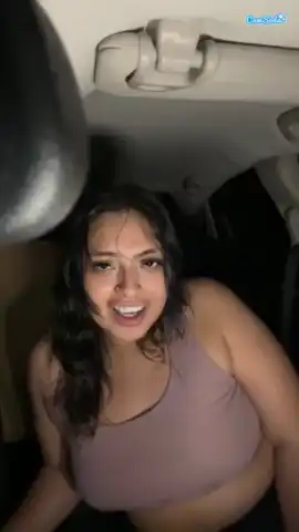 Magix333 – [Camsoda] Crazy Goal Masturbation Amateur – 2026-04-30 08:24:53