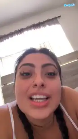 Magix333 – [Camsoda] Roleplay Naughty Camwhores – 2025-02-02 10:13:02