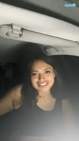 Magix333 – [Camsoda] Fisting Pussy Porn Webcamchat – 2025-10-29 04:41:54