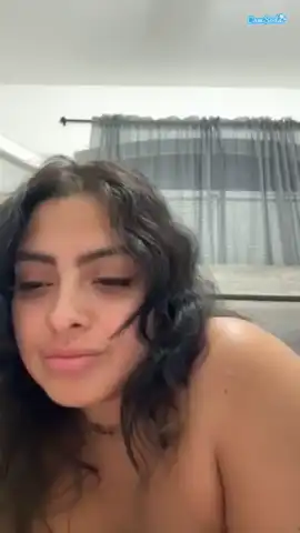 Magix333 – [Camsoda] Free Watch Realsex Free Porn – 2025-12-21 03:19:48