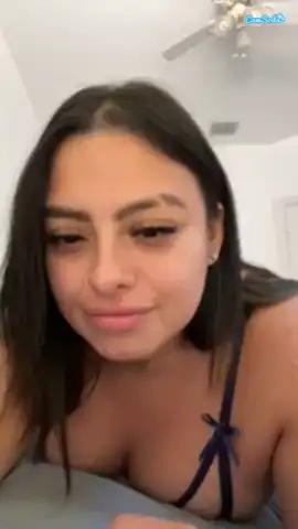 Magix333 – [Camsoda] Closeup Cum Cam Video – 2026-06-11 00:03:54