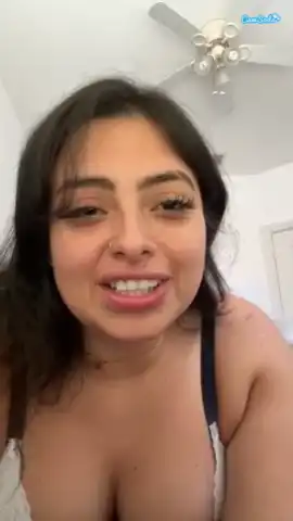Magix333 – [Camsoda] Web Model Naked Playful – 2026-01-21 16:35:28