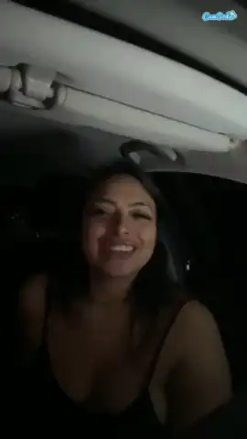 Magix333 – [Camsoda] Hot Parts Lesbian Live Cams – 2026-04-15 19:44:09