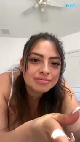 Magix333 – [Camsoda] Nymph Realsex Webcam Goddes – 2026-04-16 12:30:30