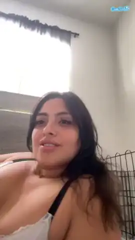 Magix333 – [Camsoda] Tru Private Nice Pussy – 2025-08-24 17:52:38