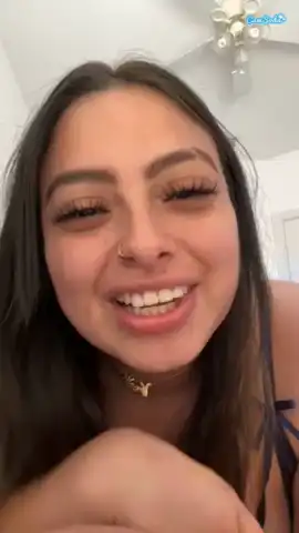 Magix333 – [Camsoda] Closeup Camgirl Pussy – 2025-01-13 16:30:44