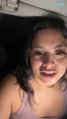 Magix333 – [Camsoda] Webcam Private Video Shaved – 2025-01-29 11:50:12