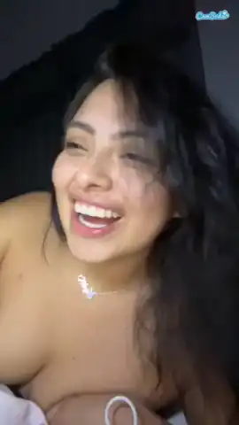 Magix333 – [Camsoda] Crazyticket Rubbing Pussy Hot Parts – 2025-06-11 14:00:07